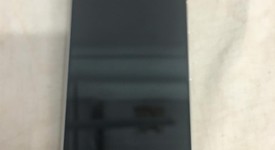 Fair
													Google Pixel 7 - Verizon, Lemongrass, 128 GB, 8 GB, GQML3, mmWave 5G, photo 4 of 7
