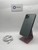 Apple iPhone 11 Pro - Unlocked, 64 GB, Green, A2160