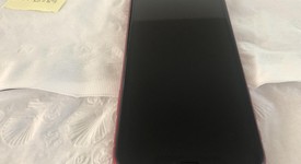 Mint
													Apple iPhone Xr - T-Mobile, Red, 64 GB, A1984, photo 4 of 6
