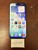 Good Apple iPhone 15 Pro Max - Unlocked, Black, 256 GB, A2849