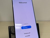 Samsung Galaxy S21 Ultra 5G