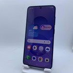 Good Samsung Galaxy S25 - Unlocked, 128 GB, Navy Blue, 12 GB, SM-S931U1