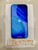 Good Apple iPhone 16 Pro Max - Unlocked, Black, 512 GB, A3084