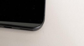 Mint
													Google Pixel 9 - Unlocked, Obsidian, 128 GB, 12 GB, G2YBB, photo 4 of 12