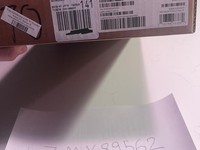 Microsoft Surface Laptop 7