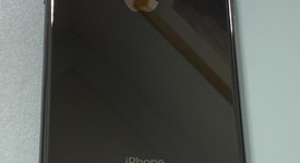 Good
													Apple iPhone Xs - Unlocked, Gray, 64 GB, A1920, photo 3 of 8