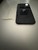 Mint Apple iPhone SE 3rd Gen 2022 - Unlocked, Midnight, 256 GB, A2595