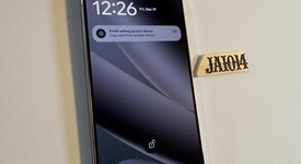 Mint
													Google Pixel 10 Pro XL - Unlocked, Porcelain, 512 GB, GUL82, photo 3 of 7