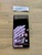 Good Google Pixel 7 Pro - Unlocked, Hazel, 128 GB, 12 GB, GE2AE