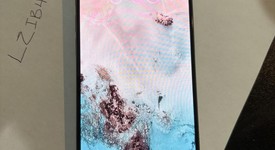 Mint
													Apple iPhone 15 Pro - Unlocked, Natural, 512 GB, A2848, photo 2 of 7