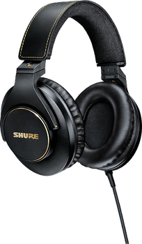 Shure SRH840A (Gen 2) for sale