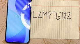 Mint
													Apple iPhone 13 Pro Max - Unlocked, Silver, 128 GB, A2484, photo 2 of 15