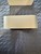 Mint Mac Mini 2024 - Apple M4, 256 GB, 16 GB