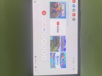 Nintendo Switch - OLED