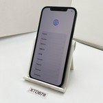 Fair Apple iPhone 12 - Unlocked, 128 GB, Black, A2172