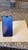 Good Apple iPhone 16 Pro Max - Verizon, White, 256 GB, A3084