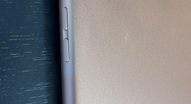 Good
													Apple iPad 8th Gen - Wi-Fi, Gold, 32 GB, A2270, photo 5 of 6