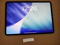 Apple iPad Pro 11" (M4) 2024