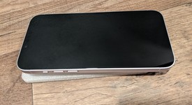 Mint
													Apple iPhone 14 Plus - Unlocked, Purple, 128 GB, A2632, photo 5 of 11