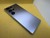 Good Samsung Galaxy S25 Ultra - Verizon, Silverblue, 256 GB, 12 GB, SM-S938U