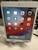 Good Apple iPad Mini 2 Retina - Wi-Fi, Silver, 64 GB