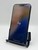 Mint Apple iPhone 15 Pro Max - Verizon, Black, 1 TB, A2849
