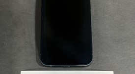 Good
													Apple iPhone 13 - Xfinity, Midnight, 128 GB, A2482, photo 2 of 11