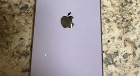 Mint
													Apple iPhone 11 - Verizon, Purple, 128 GB, A2111, photo 3 of 6