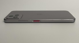 Fair
													T-Mobile Revvl 6X 5G - T-Mobile, Gray, 128 GB, 6 GB, photo 2 of 8