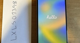 Good
													Apple iPhone 11 Pro Max - Verizon, Gold, 64 GB, A2161, photo 1 of 8