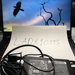 Good MSI Gaming Laptop