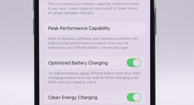 Good
													Apple iPhone 14 Pro - Unlocked, Purple, 256 GB, A2650, photo 3 of 10