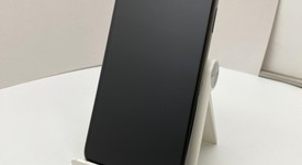 Fair
													Apple iPhone 11 Pro Max - Unlocked, Gray, 256 GB, A2161, photo 2 of 6