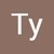 Seller: Ty I.