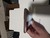 Good Samsung Galaxy Note 20 Ultra 5G - Unlocked, Mystic Bronze, 128 GB, 12 GB, SM-N986U1