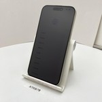 Good Apple iPhone 15 Pro - Unlocked, White, 128 GB, A2848