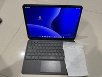 Samsung Galaxy Tab S8 Plus