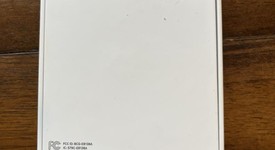 New
													Apple iPhone 14 - T-Mobile, Midnight, 128 GB, A2649, photo 2 of 8