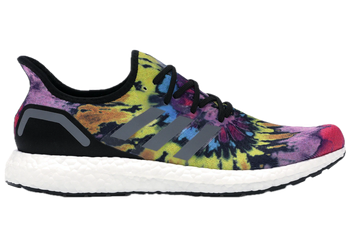 adidas Speedfactory AM4 AM4ATL Atlanta for sale