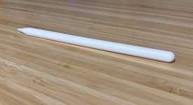 Mint
													Apple Pencil 2nd Gen, photo 2 of 4