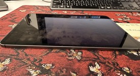 Good
													Apple iPad Pro 11" 3rd Gen 2021 - Unlocked, Gray, 512 GB, photo 3 of 7