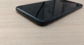 Good
													Apple iPhone 7 Plus - Verizon, Black, 32 GB, A1661, photo 4 of 6