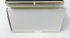 Good
													Google Pixel 7 - Unlocked, Lemongrass, 256 GB, 8 GB, GVU6C, Sub-6 5G, photo 5 of 7