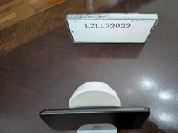 Google Pixel XL