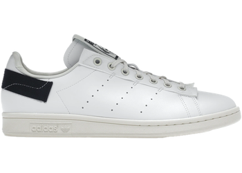 adidas Stan Smith Parley White Black for sale