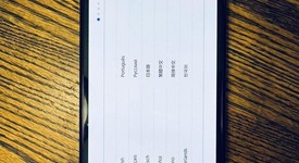 Fair
													Nintendo Switch - OLED - White, 64 GB, photo 2 of 7