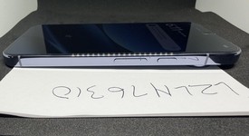 Mint
													Google Pixel 10 Pro XL - Unlocked, Moonstone, 256 GB, GUL82, photo 4 of 6