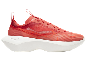 Nike Vista Lite Magic Ember (Women's) for sale
