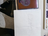 Samsung Galaxy Z Fold7