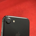 Fair Apple iPhone 7 - T-Mobile, 32 GB, Black, A1660